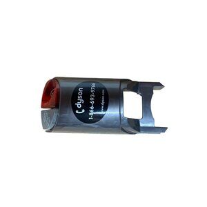 Dyson DC18  (1️⃣8️⃣Power Switch Assembly  Part Fits DC18 Series Tested